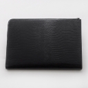 Neri Karra, �����, 0826.1-32.01